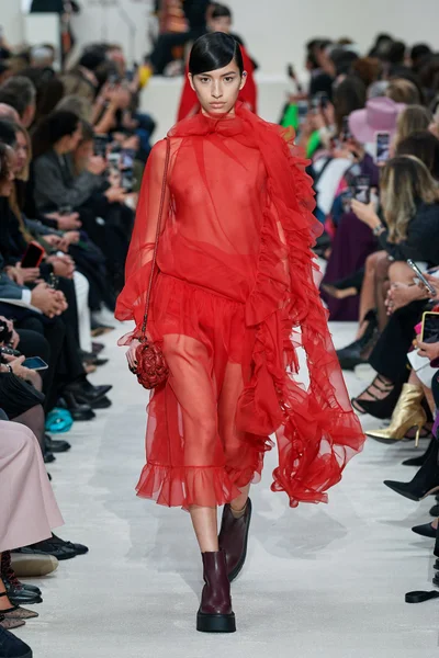 Look 33